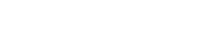 メンテナンス部工事課 松尾　章