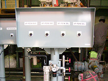 弁自動化等の改造工事イメージ2