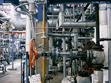 弁自動化等の改造工事イメージ3