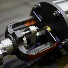 利昭のモノづくり理念イメージ1