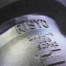 利昭のモノづくり理念イメージ2