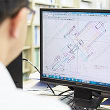 利昭のモノづくり理念イメージ3