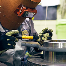 利昭のモノづくり理念イメージ4