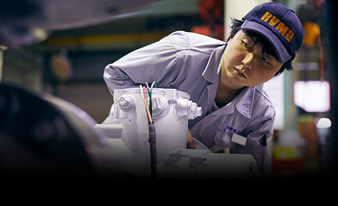 リーク＝0（調節弁・調整弁等の特殊弁は除く）